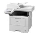 Brother MFC-L6710DW multifunction printer Laser A4 1200 x 1200 DPI 50 ppm Wi-Fi thumbnail 2