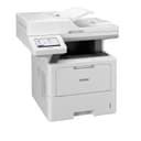Brother MFC-L6710DW multifunction printer Laser A4 1200 x 1200 DPI 50 ppm Wi-Fi thumbnail 3