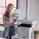 Brother MFC-L6710DW multifunction printer Laser A4 1200 x 1200 DPI 50 ppm Wi-Fi thumbnail 4