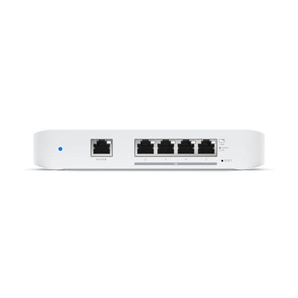 Switch Flex XG Layer 2 switch - Image 1
