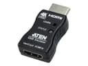ATEN VC081A EDID Emulator thumbnail 1