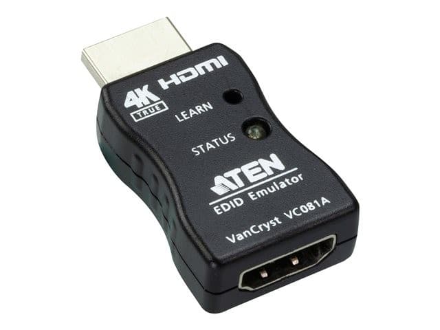 ATEN VC081A EDID Emulator - Image 2