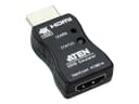 ATEN VC081A EDID Emulator thumbnail 2
