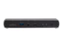 Sonnet Echo Docking Station Thunderbolt 4 thumbnail 1