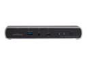 Sonnet Echo Docking Station Thunderbolt 4 thumbnail 2