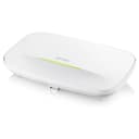 Zyxel NWA130BE-EU0101F MU-MIMO Indoor IEEE802.11 be/ax/ac/n/g/b/a Access Point thumbnail 3