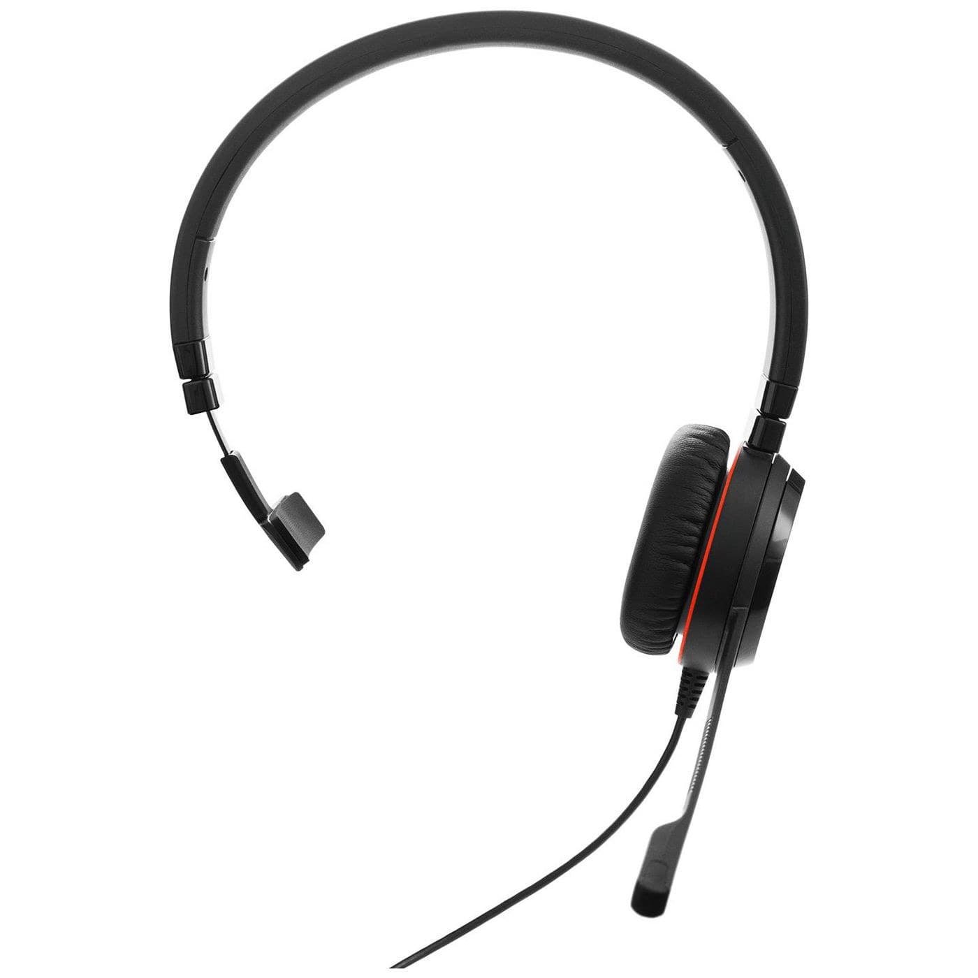 EVOLVE 20 Evolve 20 UC Mono,