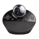 Logitech BCC950 Desktop Video Conferencing Solution - Black thumbnail 4