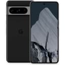 GOOGLE Pixel 8 Pro, 128 GB - Black thumbnail 1