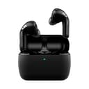 HyperX Cloud MIX Buds 2 Wireless Headphones (Black) thumbnail 1