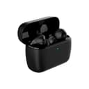 HyperX Cloud MIX Buds 2 Wireless Headphones (Black) thumbnail 2