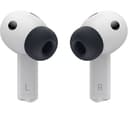 Samsung Galaxy Buds3 FE Wireless Earbuds Grey thumbnail 2