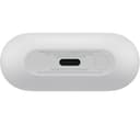 Samsung Galaxy Buds3 FE Wireless Earbuds Grey thumbnail 6