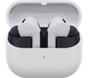 Samsung Galaxy Buds3 FE Wireless Earbuds Grey thumbnail 7
