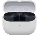 Samsung Galaxy Buds3 FE Wireless Earbuds Grey thumbnail 8