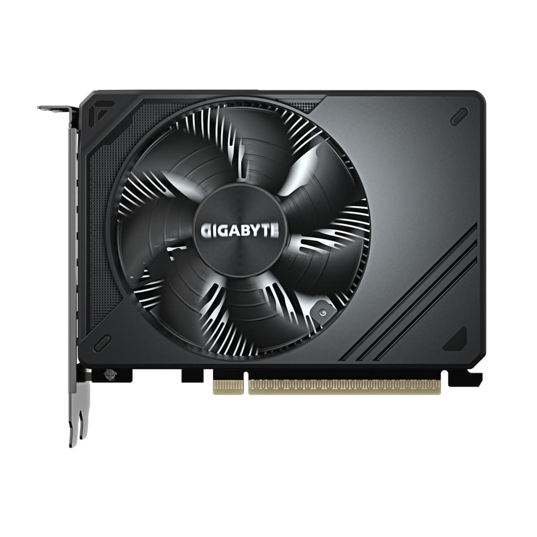 GIGABYTE GeForce RTX 5050 D6 8GB Graphics Card - Image 2
