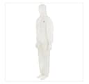 3M 4520 White thumbnail 1