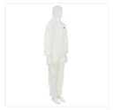 3M 4520 White thumbnail 2