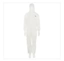 3M 4520 White thumbnail 3