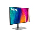 BenQ PD3225U 81.3 32" 4K Ultra HD IPS LED 60 Hz  Monitor thumbnail 5