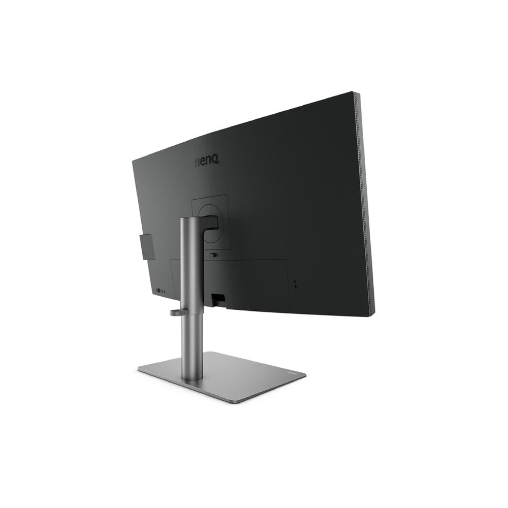 BenQ PD3225U 81.3 32" 4K Ultra HD IPS LED 60 Hz  Monitor - Image 6