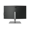 BenQ PD3225U 81.3 32" 4K Ultra HD IPS LED 60 Hz  Monitor thumbnail 7