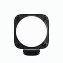 10LAJ9911 Elgato Adjustable Monitor Mount Key Light Neo for Laptop - Black thumbnail 2