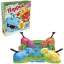Hasbro Hippos Gloutons Board game thumbnail 1