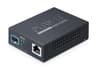 10GBASE-T to 10GBASE-X SFP+