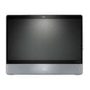 Cisco CS-DESKPRO-K9 Webex Desk Pro Touchscreen  Intel  4K Display thumbnail 1