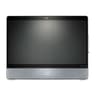 Cisco CS-DESKPRO-K9 Webex Desk Pro Touchscreen  Intel  4K Display