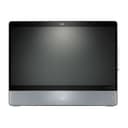 Cisco CS-DESKPRO-K9 Webex Desk Pro Touchscreen  Intel  4K Display thumbnail 2