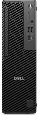 Dell Pro Max FCS1250 Slim PC - Intel Core Ultra 7 265, 32GB DDR5, 1TB SSD, Windows 11 Pro - Black thumbnail 1