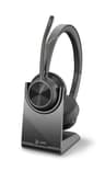 Voyager 4320 UC Headset
