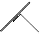 MSI PRO MP161 E2U Full HD 15.6" IPS LCD Portable Monitor - Black thumbnail 6