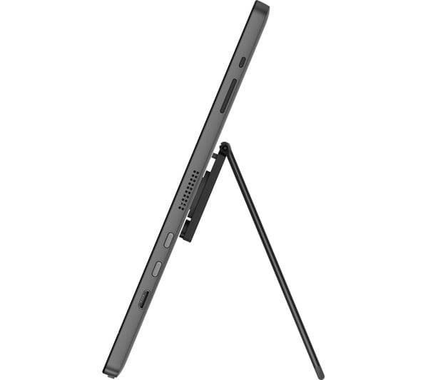 MSI PRO MP161 E2U Full HD 15.6" IPS LCD Portable Monitor - Black - Image 7