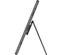 MSI PRO MP161 E2U Full HD 15.6" IPS LCD Portable Monitor - Black thumbnail 7