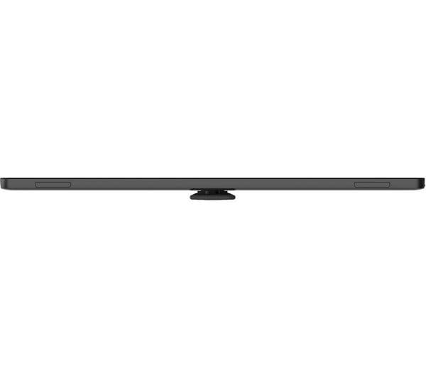 MSI PRO MP161 E2U Full HD 15.6" IPS LCD Portable Monitor - Black - Image 8