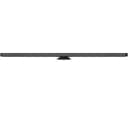 MSI PRO MP161 E2U Full HD 15.6" IPS LCD Portable Monitor - Black thumbnail 8
