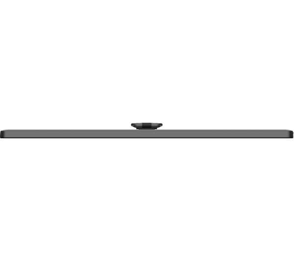 MSI PRO MP161 E2U Full HD 15.6" IPS LCD Portable Monitor - Black - Image 9