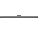 MSI PRO MP161 E2U Full HD 15.6" IPS LCD Portable Monitor - Black thumbnail 9