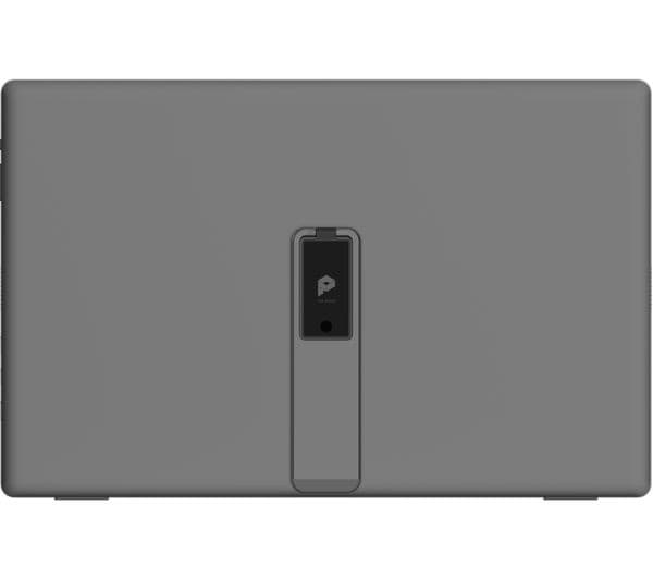 MSI PRO MP161 E2U Full HD 15.6" IPS LCD Portable Monitor - Black - Image 10