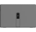 MSI PRO MP161 E2U Full HD 15.6" IPS LCD Portable Monitor - Black thumbnail 10