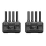 Accsoon CineView SE Multi-Spectrum Wireless Video Transmission System