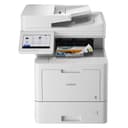 Brother MFC-L9670CDN multifunction printer Laser A4 2400 x 600 DPI 40 ppm thumbnail 4