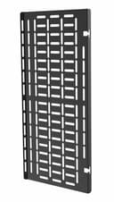 Peerless ACC-UCM2 mounting kit Black thumbnail 1