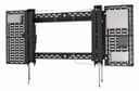 Peerless ACC-UCM2 mounting kit Black thumbnail 3