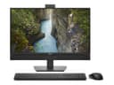 Dell Pro 24 All-in-One Intel Core Ultra 5-235T 16GB 512GB thumbnail 2