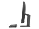 Dell Pro 24 All-in-One Intel Core Ultra 5-235T 16GB 512GB thumbnail 4