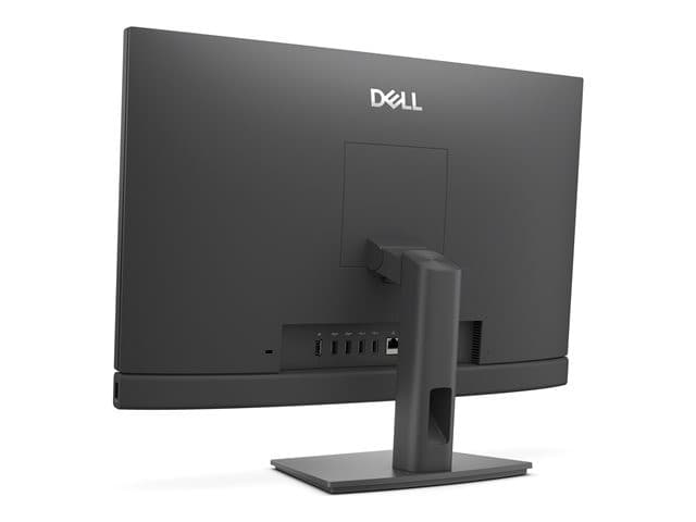 Dell Pro 24 All-in-One Intel Core Ultra 5-235T 16GB 512GB - Image 5